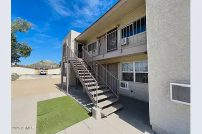 9648 N 12th Avenue, Phoenix, AZ 85021 - Photo 2
