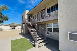 9648 N 12th Ave, Phoenix, AZ 85021 - Photo 2