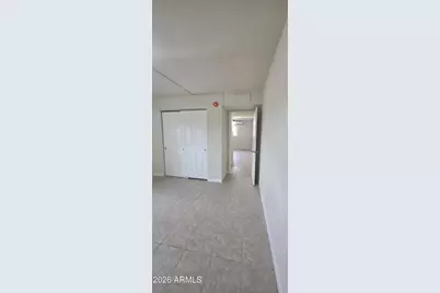 9648 N 12th Avenue, Phoenix, AZ 85021 - Photo 12