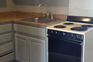 9648 N 12th Ave, Phoenix, AZ 85021 - Photo 20
