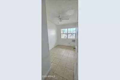 9648 N 12th Avenue, Phoenix, AZ 85021 - Photo 28