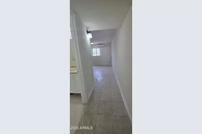 9648 N 12th Avenue, Phoenix, AZ 85021 - Photo 10
