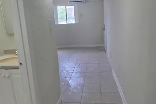 9648 N 12th Ave, Phoenix, AZ 85021 - Photo 10