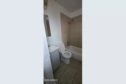 9648 N 12th Avenue, Phoenix, AZ 85021 - Photo 26
