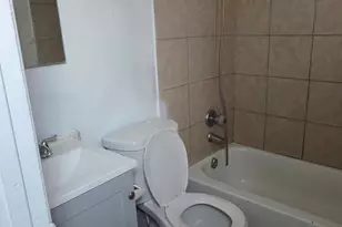 9648 N 12th Ave, Phoenix, AZ 85021 - Photo 26