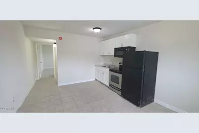 9648 N 12th Avenue, Phoenix, AZ 85021 - Photo 6