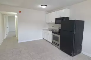 9648 N 12th Ave, Phoenix, AZ 85021 - Photo 6