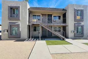 9648 N 12th Ave, Phoenix, AZ 85021 - Photo 1