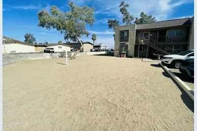 9648 N 12th Avenue, Phoenix, AZ 85021 - Photo 4
