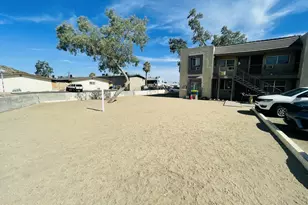 9648 N 12th Ave, Phoenix, AZ 85021 - Photo 4