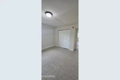 9648 N 12th Avenue, Phoenix, AZ 85021 - Photo 12