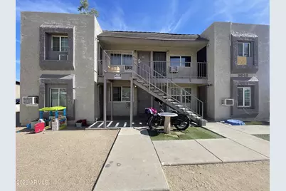 9648 N 12th Avenue, Phoenix, AZ 85021 - Photo 4