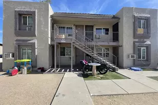 9648 N 12th Ave, Phoenix, AZ 85021 - Photo 4