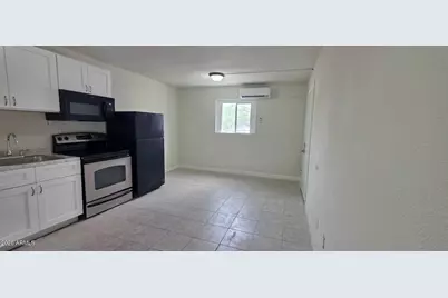 9648 N 12th Avenue, Phoenix, AZ 85021 - Photo 8