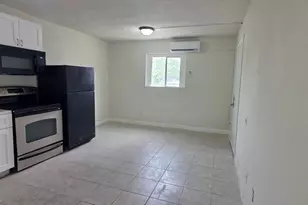 9648 N 12th Ave, Phoenix, AZ 85021 - Photo 8