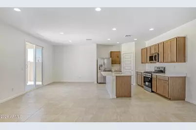 23212 W Corona Avenue, Buckeye, AZ 85326 - Photo 10