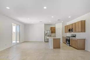 23212 W Corona Ave, Buckeye, AZ 85326 - Photo 10