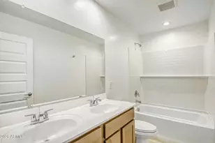 23212 W Corona Ave, Buckeye, AZ 85326 - Photo 14