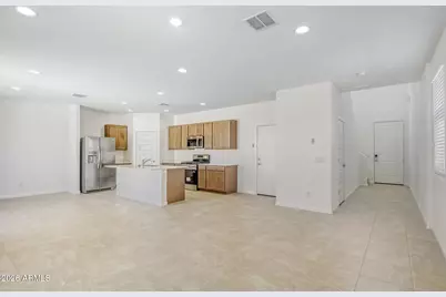 23212 W Corona Avenue, Buckeye, AZ 85326 - Photo 8