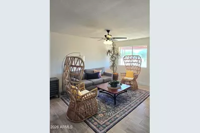 4050 N Golden Street, Eloy, AZ 85131 - Photo 4