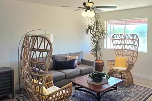 4050 N Golden St, Eloy, AZ 85131 - Photo 4