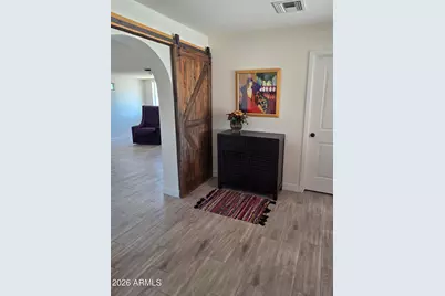 4050 N Golden Street, Eloy, AZ 85131 - Photo 12