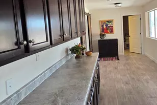 4050 N Golden St, Eloy, AZ 85131 - Photo 10