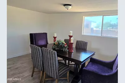 4050 N Golden Street, Eloy, AZ 85131 - Photo 14