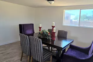 4050 N Golden St, Eloy, AZ 85131 - Photo 14