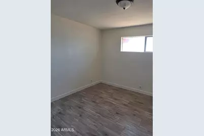 4050 N Golden Street, Eloy, AZ 85131 - Photo 22