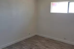 4050 N Golden St, Eloy, AZ 85131 - Photo 22