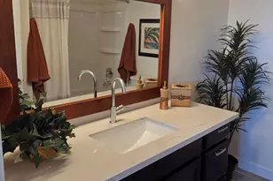 4050 N Golden St, Eloy, AZ 85131 - Photo 20