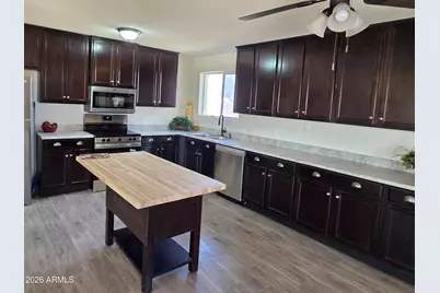 4050 N Golden Street, Eloy, AZ 85131 - Photo 6