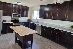 4050 N Golden St, Eloy, AZ 85131 - Photo 6