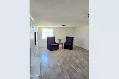 4050 N Golden Street, Eloy, AZ 85131 - Photo 16