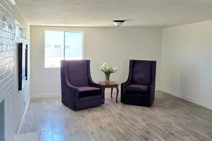 4050 N Golden St, Eloy, AZ 85131 - Photo 16