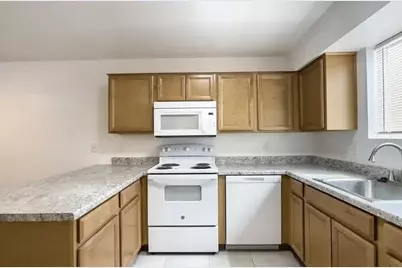 1735 W Cortez Street #211, Phoenix, AZ 85029 - Photo 12