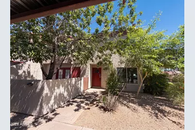 2040 S Longmore -- #39, Mesa, AZ 85202 - Photo 1