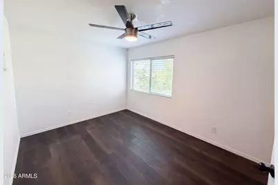 2040 S Longmore -- #39, Mesa, AZ 85202 - Photo 16
