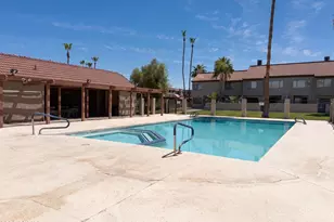 2040 S Longmore, Mesa, AZ 85202 - Photo 20