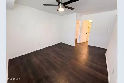 2040 S Longmore -- #39, Mesa, AZ 85202 - Photo 4