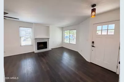 2040 S Longmore -- #39, Mesa, AZ 85202 - Photo 8
