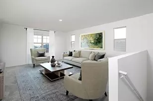 5797 E Hornblende Wy, San Tan Valley, AZ 85143 - Photo 14
