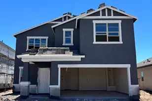 5797 E Hornblende Wy, San Tan Valley, AZ 85143 - Photo 2