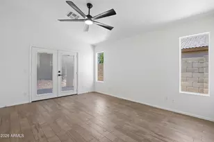 15558 N 136th Ln, Surprise, AZ 85374 - Photo 16