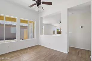 15558 N 136th Ln, Surprise, AZ 85374 - Photo 10