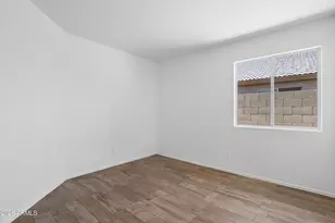 15558 N 136th Ln, Surprise, AZ 85374 - Photo 22