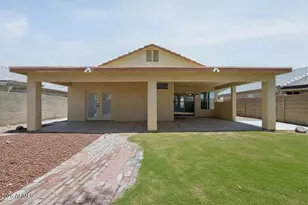 15558 N 136th Ln, Surprise, AZ 85374 - Photo 32