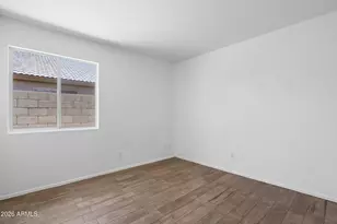 15558 N 136th Ln, Surprise, AZ 85374 - Photo 24