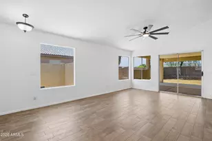 15558 N 136th Ln, Surprise, AZ 85374 - Photo 12